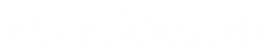 My Blog